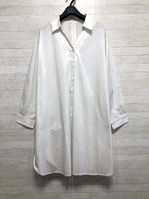 Vi3LXLbp[Vc`jbNO[WNVVcG913  t@bV 