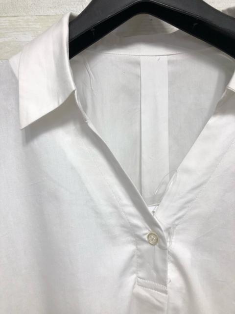 Vi3LXLbp[Vc`jbNO[WNVVcG913  t@bV 