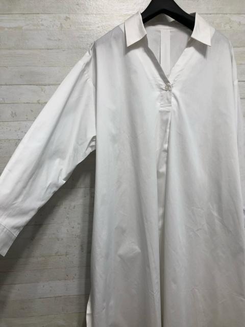 Vi3LXLbp[Vc`jbNO[WNVVcG913  t@bV 