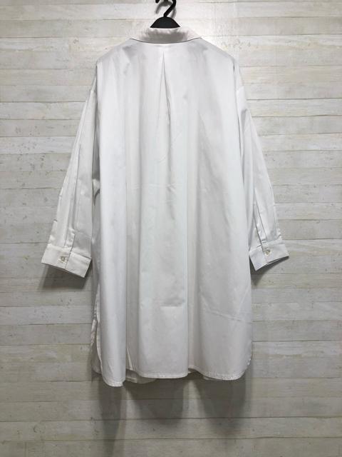 Vi3LXLbp[Vc`jbNO[WNVVcG913  t@bV 