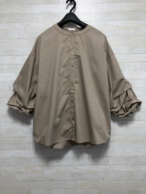 Vi3LXLbp[Vc`jbNO[WNVVcG913  t@bV 