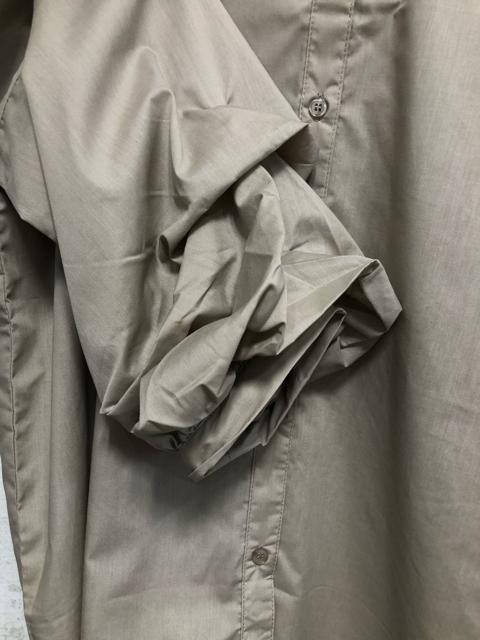 Vi3LXLbp[Vc`jbNO[WNVVcG913  t@bV 