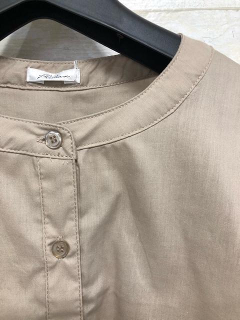 Vi3LXLbp[Vc`jbNO[WNVVcG913  t@bV 