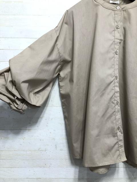 Vi3LXLbp[Vc`jbNO[WNVVcG913  t@bV 