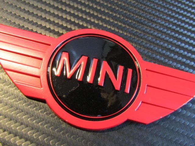  BMW MINI cooper ~j N[p[REDBLACK ^ X|[cGuI  /oCN