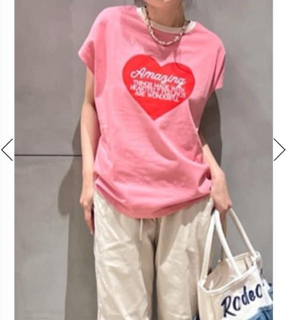 ロデオクラウンズ★ アソートフレンチトップス < ブランド ロデオクラウンズ★ アソートフレンチトップス < ブランドの