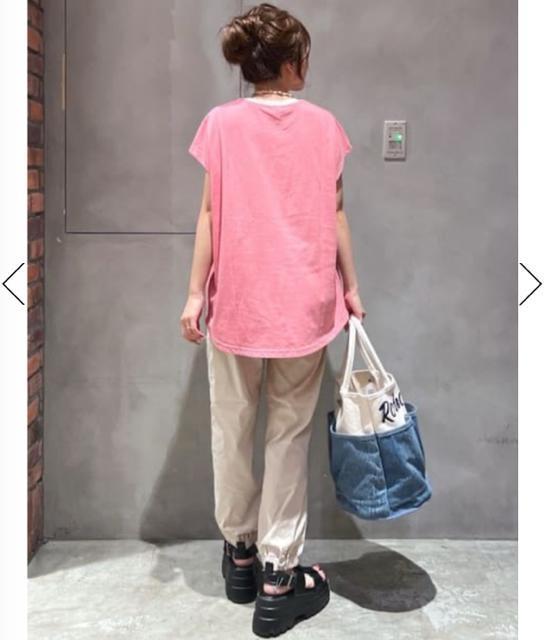 ロデオクラウンズ★ アソートフレンチトップス < ブランド ロデオクラウンズ★ アソートフレンチトップス < ブランドの