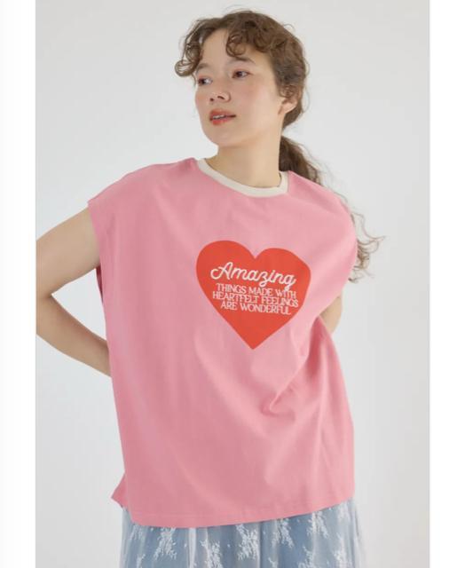 ロデオクラウンズ★ アソートフレンチトップス < ブランド ロデオクラウンズ★ アソートフレンチトップス < ブランドの