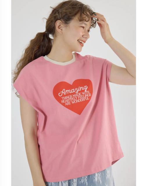 ロデオクラウンズ★ アソートフレンチトップス < ブランド ロデオクラウンズ★ アソートフレンチトップス < ブランドの