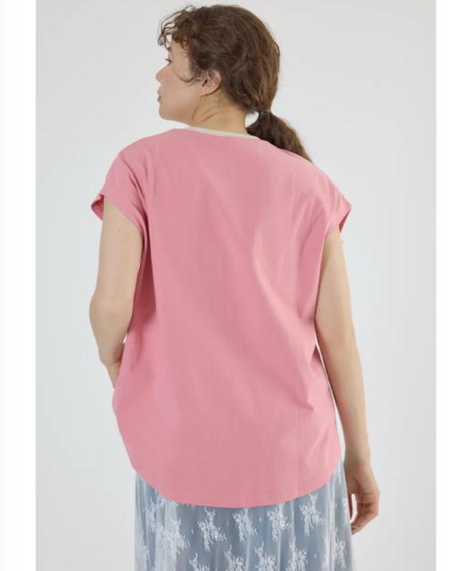 ロデオクラウンズ★ アソートフレンチトップス < ブランド ロデオクラウンズ★ アソートフレンチトップス < ブランドの