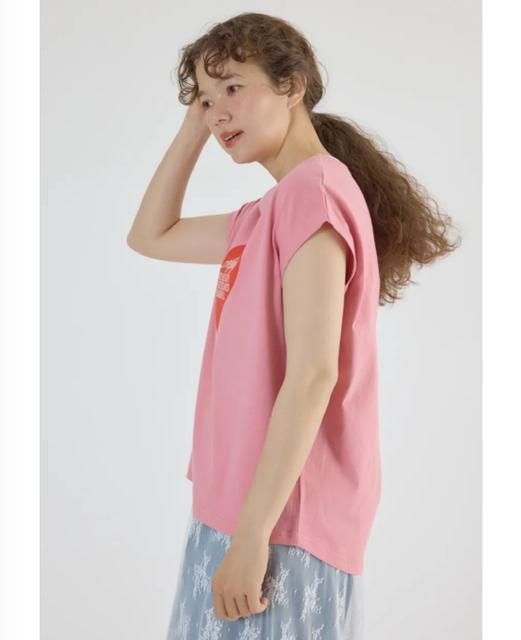 ロデオクラウンズ★ アソートフレンチトップス < ブランド ロデオクラウンズ★ アソートフレンチトップス < ブランドの