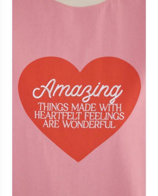 ロデオクラウンズ★ アソートフレンチトップス < ブランド ロデオクラウンズ★ アソートフレンチトップス < ブランドの