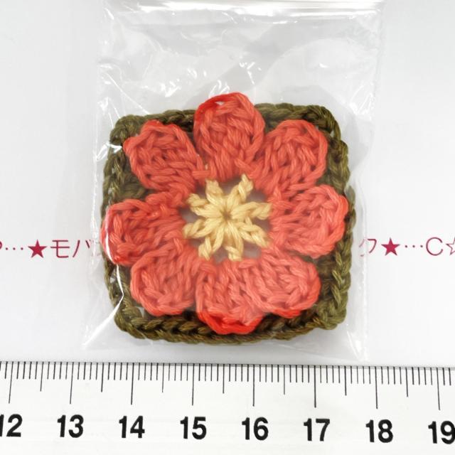 18*nhChIWiRXX̃Oj[XNGA`[t@14 