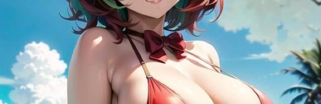 451 AI Girls オリジナル ネコミミ美少女 セクシー アート A4ポスター 高画質、光沢紙 ※3落札毎に+1枚サービス < アニメ/コミック/キャラクター 451 AI Girls オリジナル ネコミミ美少女 セクシー アート A4ポスター 高画質、光沢紙 ※3落札毎に+1枚サービス < アニメ/コミック/キャラクターの