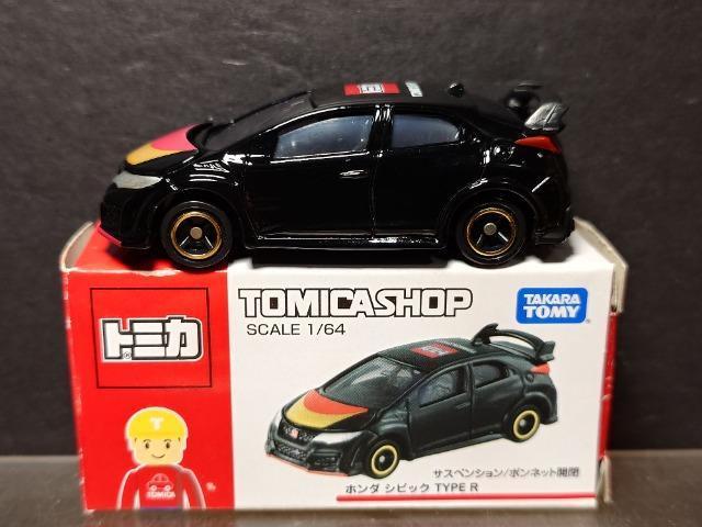 g~JVbvIWiz_ VrbN sxod q   zr[ 