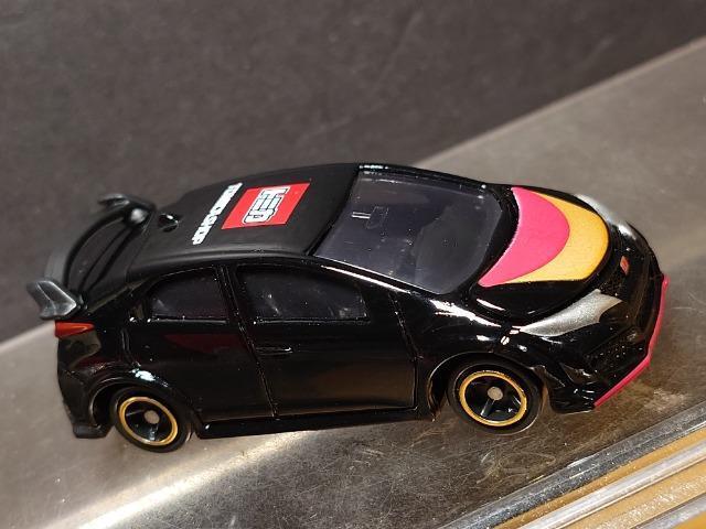 g~JVbvIWiz_ VrbN sxod q  zr[ 