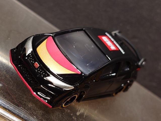 g~JVbvIWiz_ VrbN sxod q  zr[ 