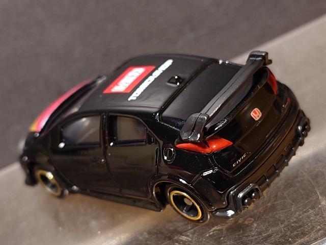 g~JVbvIWiz_ VrbN sxod q  zr[ 