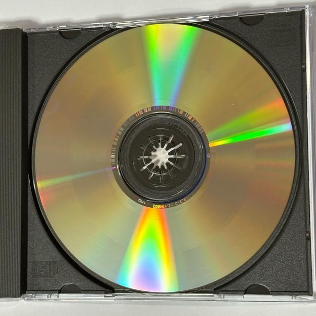 Love 666 / PLEASE KILL YOURSELF SO I CAN ROCK < CD/DVD/ビデオ  Love 666 / PLEASE KILL YOURSELF SO I CAN ROCK < CD/DVD/ビデオの