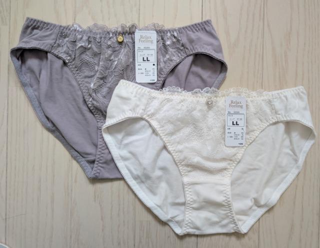 kktg[XXgb`tobNV[cQZbgVi   t@bV 