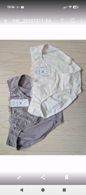 kktg[XXgb`tobNV[cQZbgVi  t@bV 