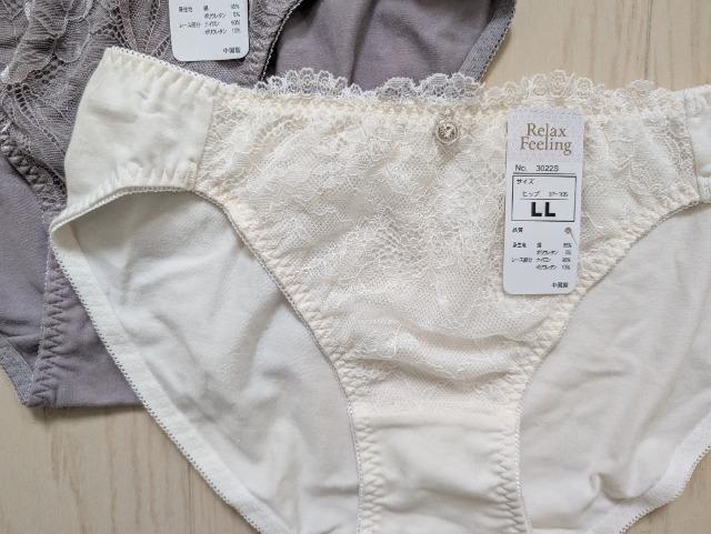 kktg[XXgb`tobNV[cQZbgVi  t@bV 