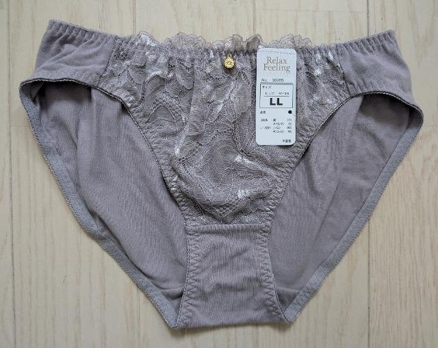 kktg[XXgb`tobNV[cQZbgVi  t@bV 