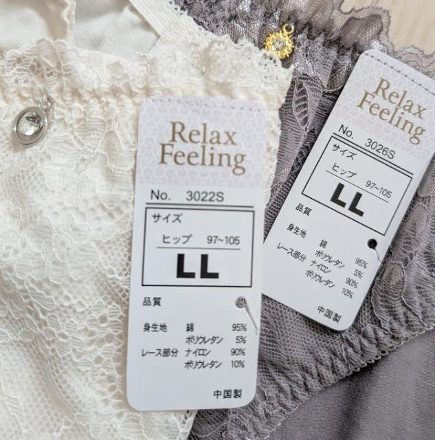 kktg[XXgb`tobNV[cQZbgVi  t@bV 