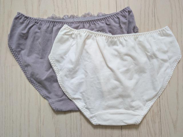 kktg[XXgb`tobNV[cQZbgVi  t@bV 