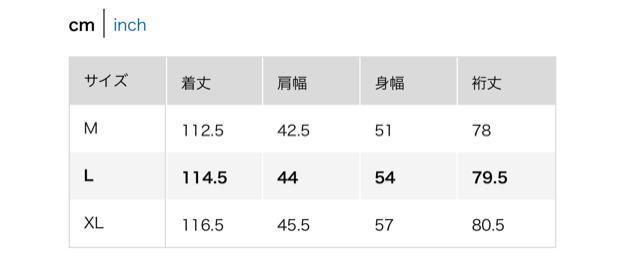 ユニクロ ソフトフランネルフレアワンピース 長袖ワンピース シャツワンピ カーキ L < ブランド  ユニクロ ソフトフランネルフレアワンピース 長袖ワンピース シャツワンピ カーキ L < ブランドの