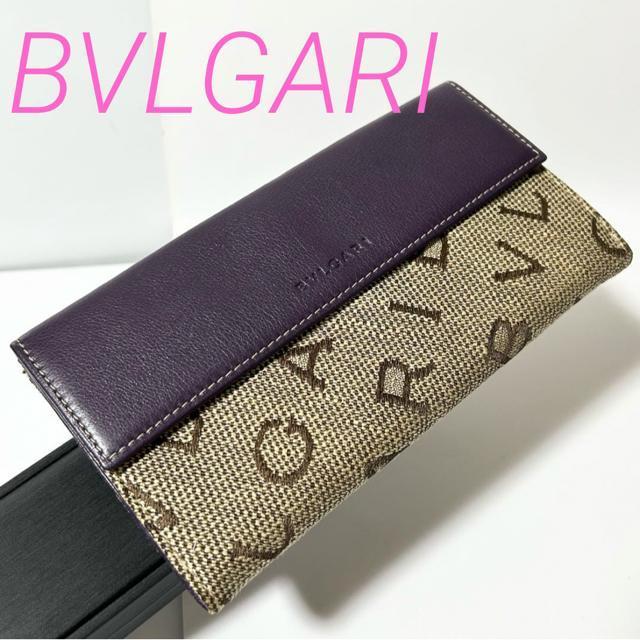 i BVLGARI uK S}jA LoX U[ ܂ z x[W p[v   uh 