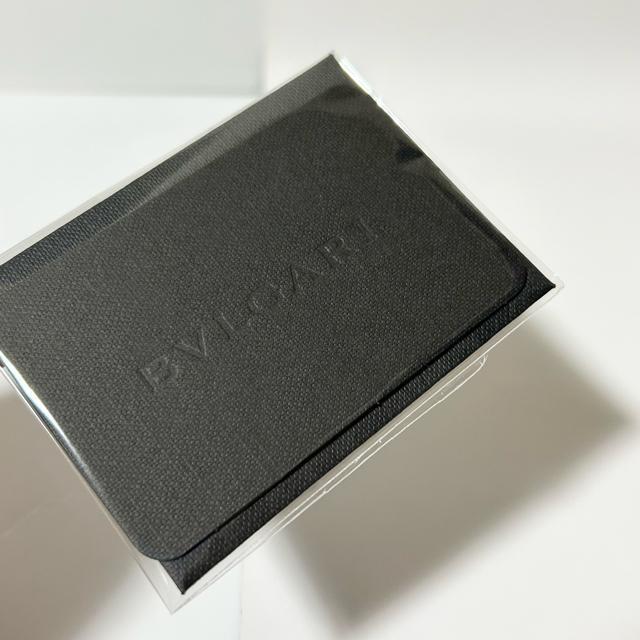 i BVLGARI uK S}jA LoX U[ ܂ z x[W p[v  uh 