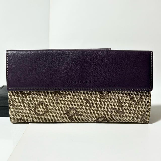 i BVLGARI uK S}jA LoX U[ ܂ z x[W p[v  uh 
