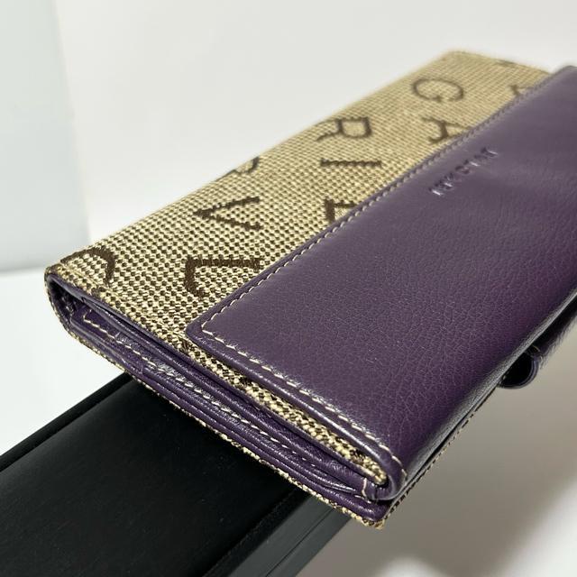 i BVLGARI uK S}jA LoX U[ ܂ z x[W p[v  uh 