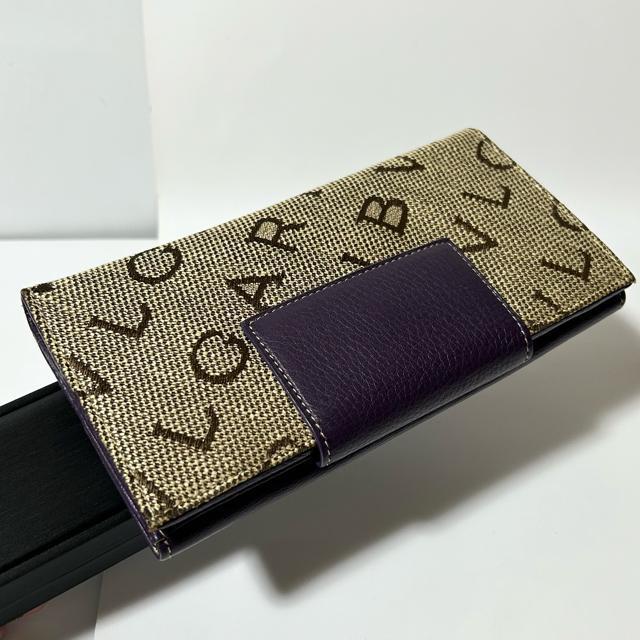 i BVLGARI uK S}jA LoX U[ ܂ z x[W p[v  uh 