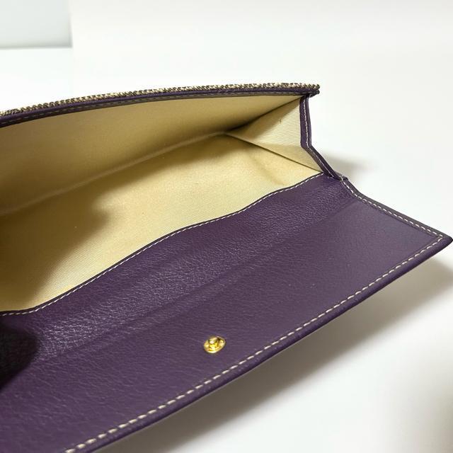i BVLGARI uK S}jA LoX U[ ܂ z x[W p[v  uh 