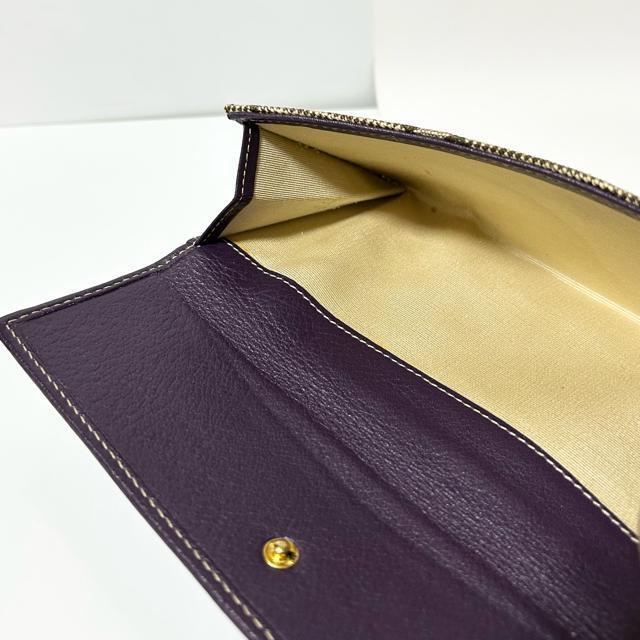 i BVLGARI uK S}jA LoX U[ ܂ z x[W p[v  uh 