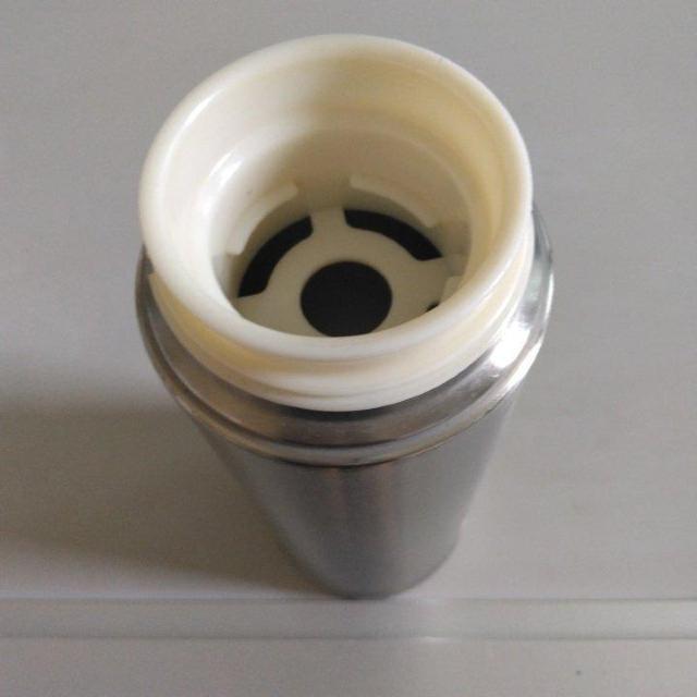 ジャンク品 直のみ水筒 ピンク < レジャー/スポーツ  ジャンク品 直のみ水筒 ピンク < レジャー/スポーツの