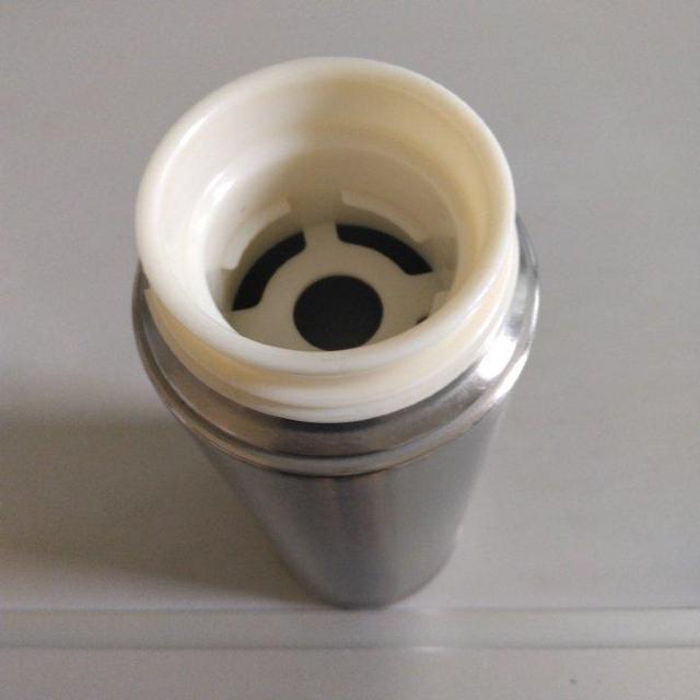 ジャンク品 直のみ水筒 ピンク < レジャー/スポーツ  ジャンク品 直のみ水筒 ピンク < レジャー/スポーツの