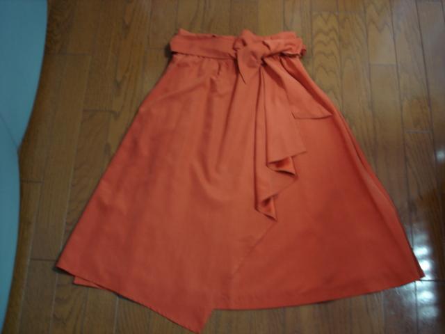 NC[YR[g@XEF[hfUCXJ[gI   uh 