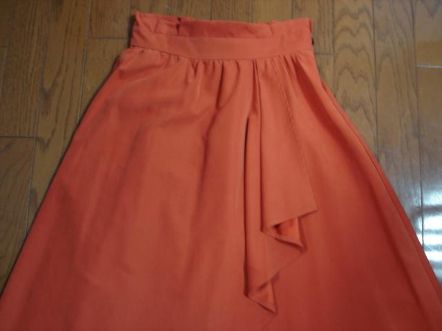 NC[YR[g@XEF[hfUCXJ[gI  uh 