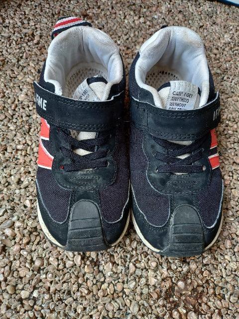 xr[V[Y  PWcm  IFME  ۈ牀  ct  o   LbY/xr[ 