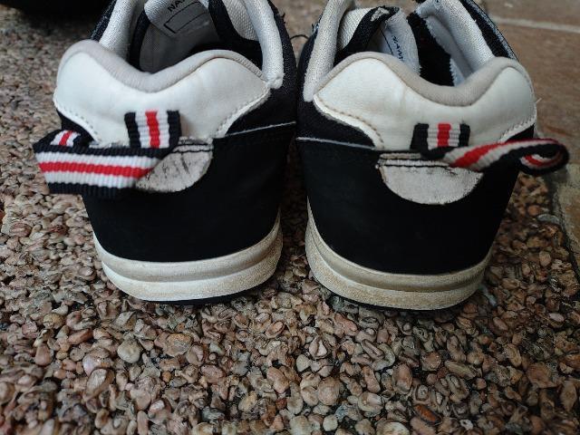 xr[V[Y  PWcm  IFME  ۈ牀  ct  o  LbY/xr[ 