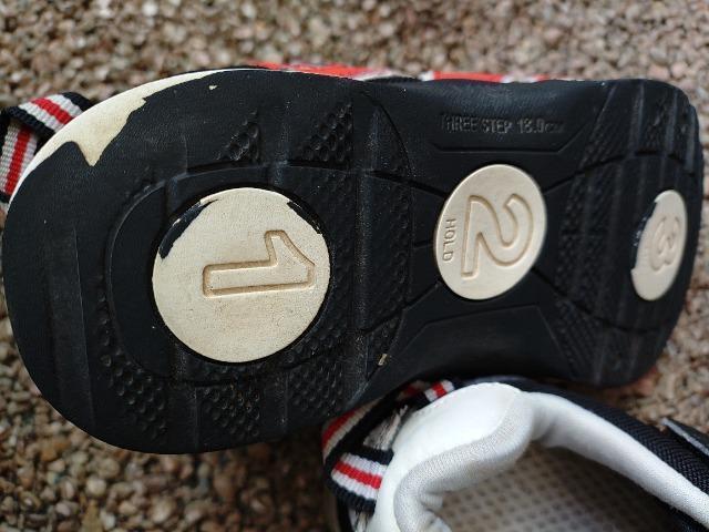 xr[V[Y  PWcm  IFME  ۈ牀  ct  o  LbY/xr[ 