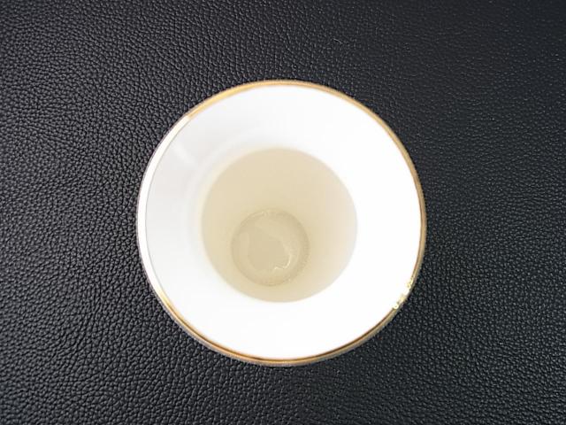 500円スタ★正規品 美品 WEDGWOOD ウェッジウッド ワイルドストロベリー ミニ花瓶 テーブルフラワーベース希少黒壺刻印 < インテリア/ライフ 500円スタ★正規品 美品 WEDGWOOD ウェッジウッド ワイルドストロベリー ミニ花瓶 テーブルフラワーベース希少黒壺刻印 < インテリア/ライフの