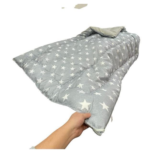 SALE􂦂GXe|zcVOOTCYӂHу^b`  CeA/Ct 