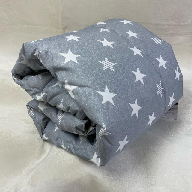 SALE􂦂GXe|zcVOOTCYӂHу^b`  CeA/Ct 