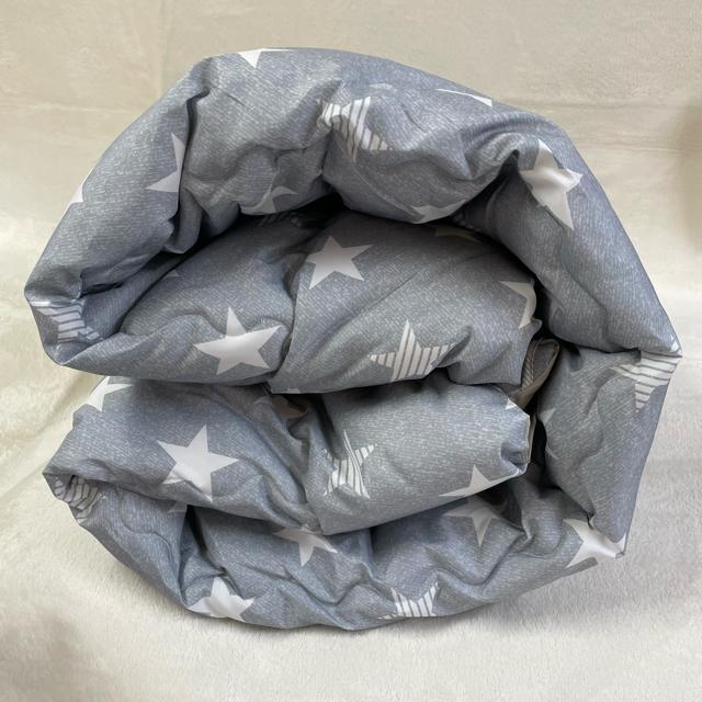 SALE􂦂GXe|zcVOOTCYӂHу^b`  CeA/Ct 