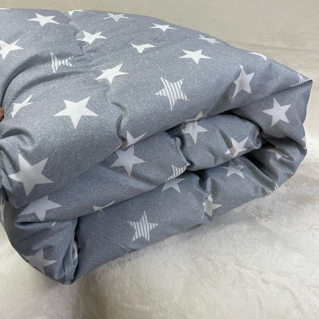 SALE􂦂GXe|zcVOOTCYӂHу^b`  CeA/Ct 