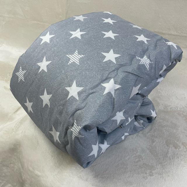 SALE􂦂GXe|zcVOOTCYӂHу^b`  CeA/Ct 